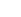 1475916395104485.png