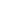 1475916414825779.png