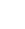 1475916425171653.png