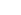 1475916450176989.png