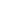 1475916458113978.png